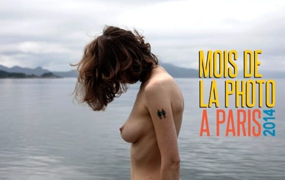 Fisheye Magazine | 15 expos du Mois de la Photo à ne pas manquer