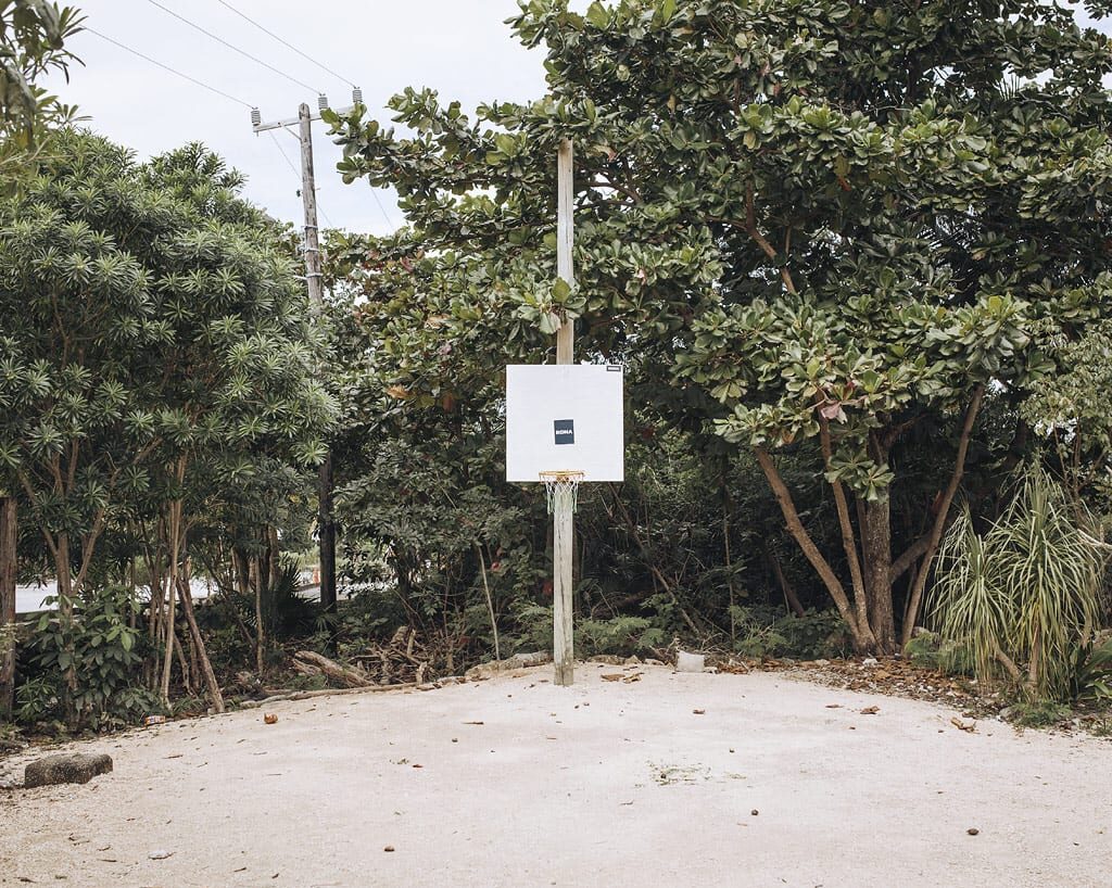 Fisheye Magazine | 