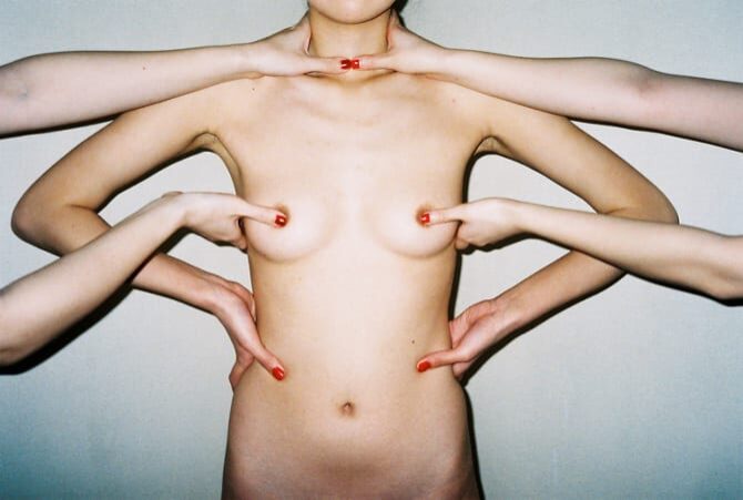 reng-hang4