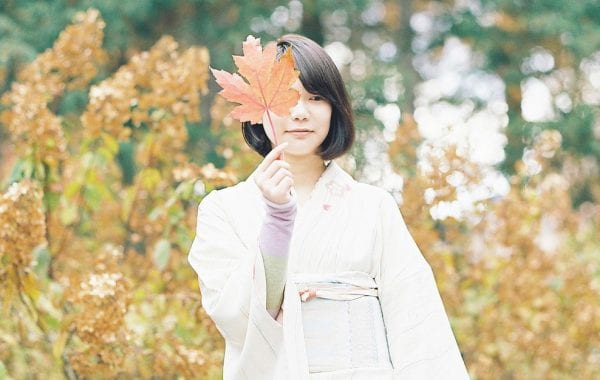 Fisheye Magazine | Les coups de coeur du 15.12.2015