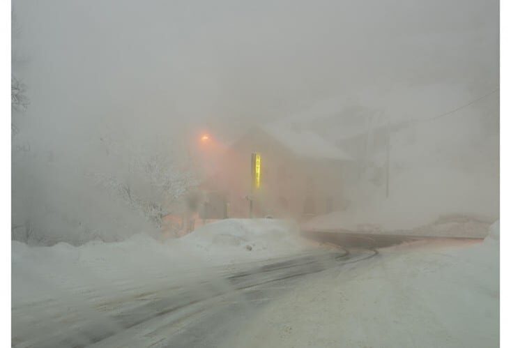ZDR_La_petite_Chaumie_re.__RN5__Col_de_la_Faucille-733x500