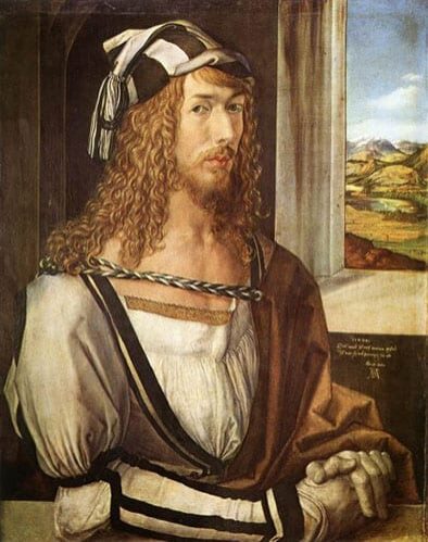 albrecht