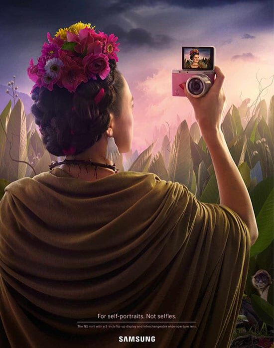 frida