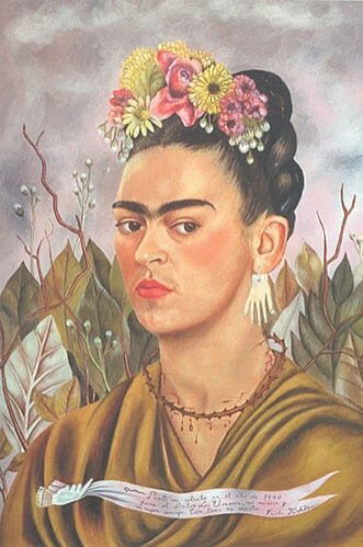 frida2