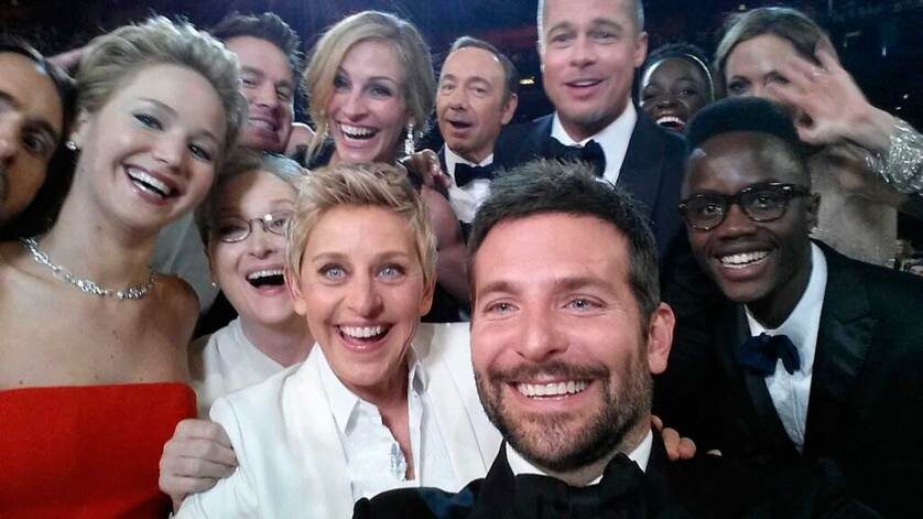 liste-photos-2014-time-selfie