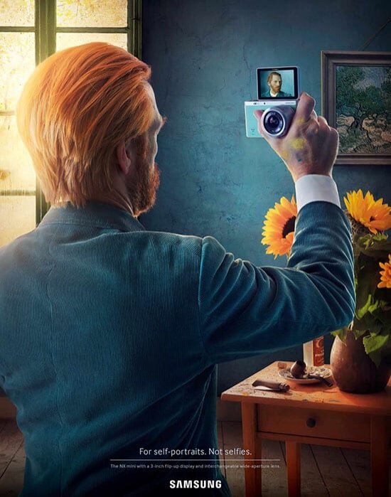 samsung1
