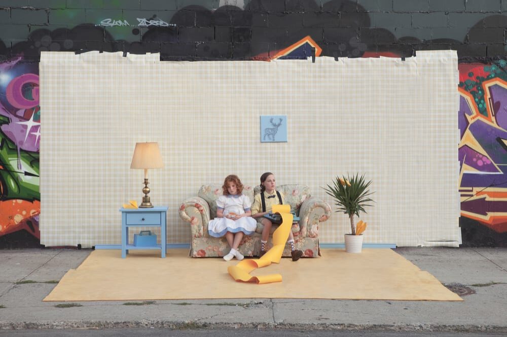 setinthestreet-2