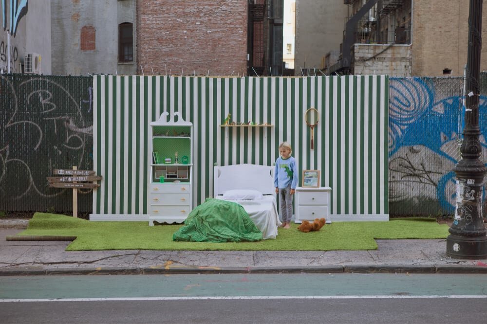 setinthestreet-8