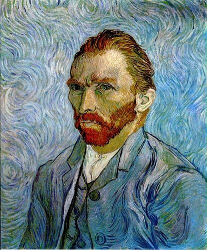vangogh