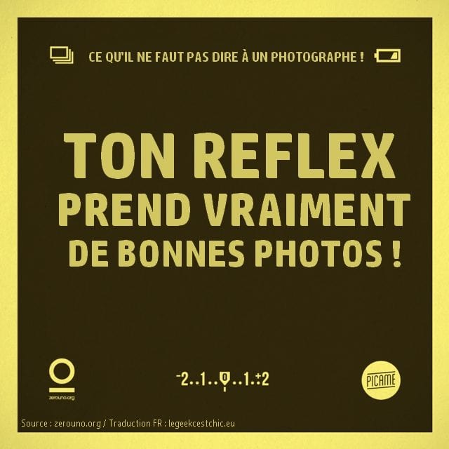 15-infographies-qui-soulignent-les-choses-a-ne-jamais-dire-a-un-photographe-1