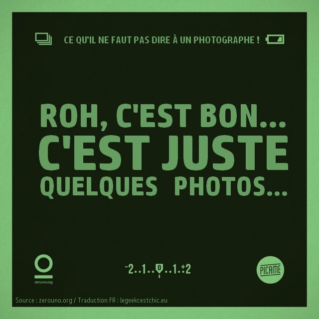 15-infographies-qui-soulignent-les-choses-a-ne-jamais-dire-a-un-photographe-11