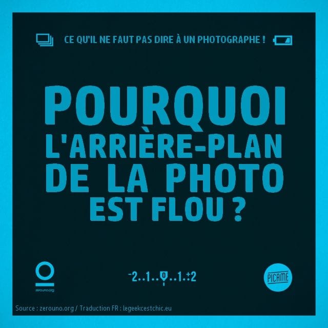 15-infographies-qui-soulignent-les-choses-a-ne-jamais-dire-a-un-photographe-12