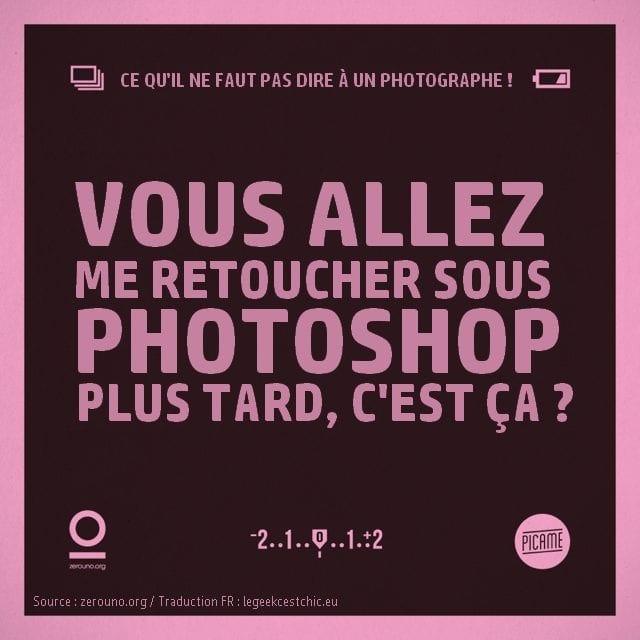 15-infographies-qui-soulignent-les-choses-a-ne-jamais-dire-a-un-photographe-13