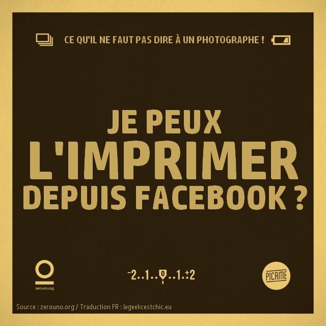 15-infographies-qui-soulignent-les-choses-a-ne-jamais-dire-a-un-photographe-14