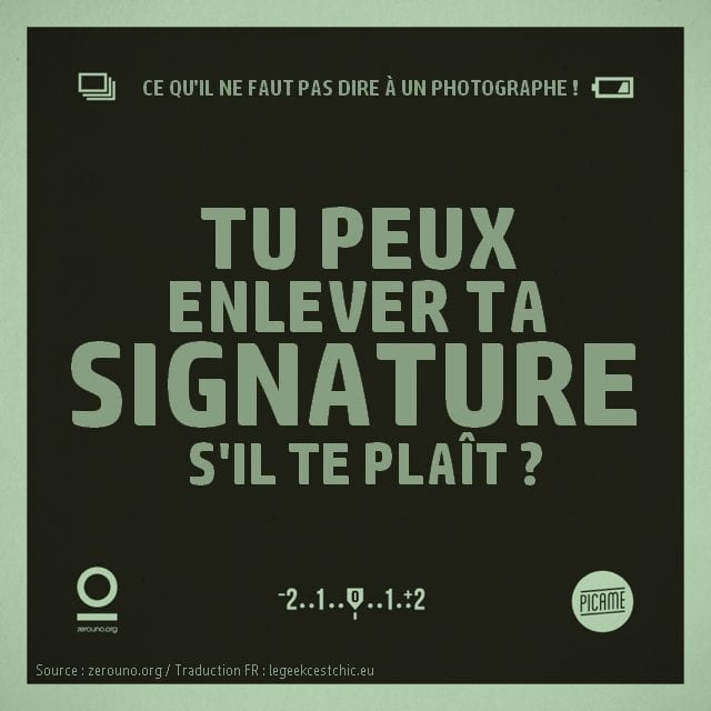 15-infographies-qui-soulignent-les-choses-a-ne-jamais-dire-a-un-photographe-2