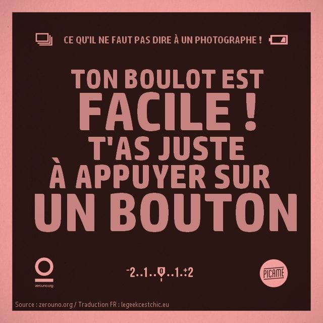 15-infographies-qui-soulignent-les-choses-a-ne-jamais-dire-a-un-photographe-3