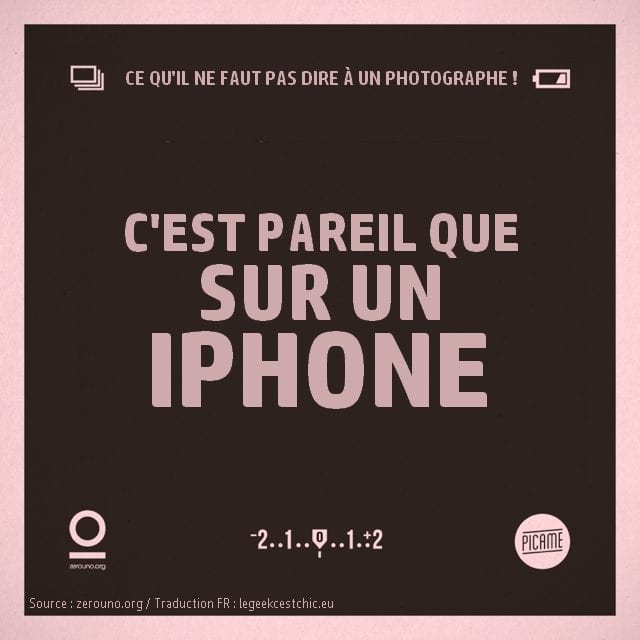 15-infographies-qui-soulignent-les-choses-a-ne-jamais-dire-a-un-photographe-4