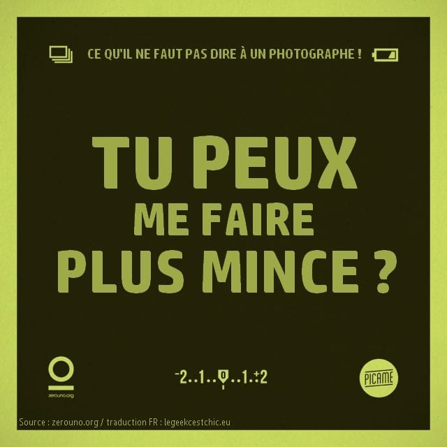 15-infographies-qui-soulignent-les-choses-a-ne-jamais-dire-a-un-photographe-5