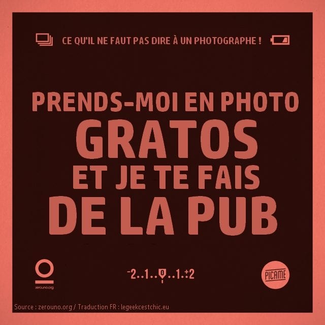 15-infographies-qui-soulignent-les-choses-a-ne-jamais-dire-a-un-photographe-7