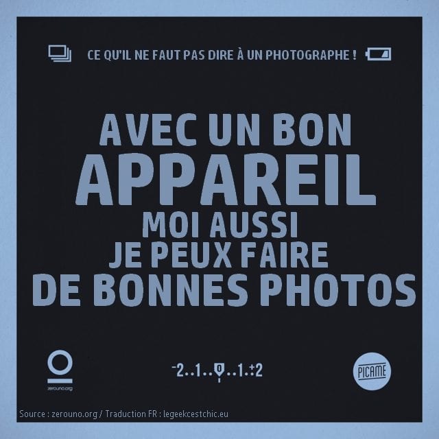 15-infographies-qui-soulignent-les-choses-a-ne-jamais-dire-a-un-photographe-8