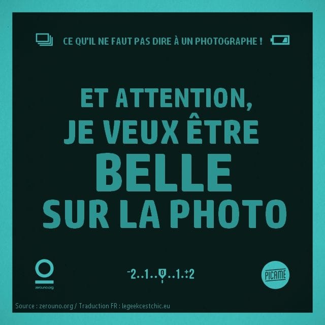 15-infographies-qui-soulignent-les-choses-a-ne-jamais-dire-a-un-photographe-9