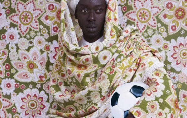 Fisheye Magazine | Diaspora