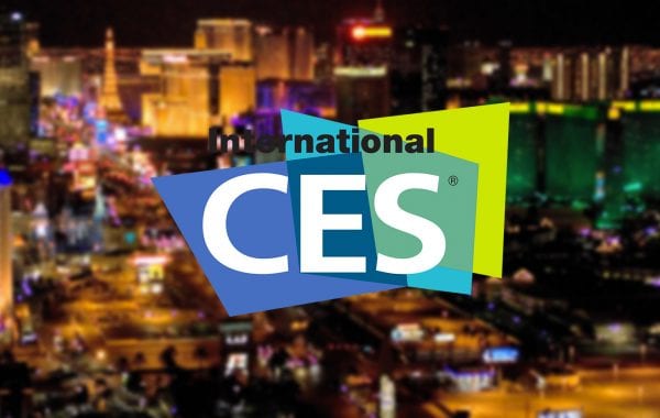 Fisheye Magazine | Du nouveau côté photo au CES 2015