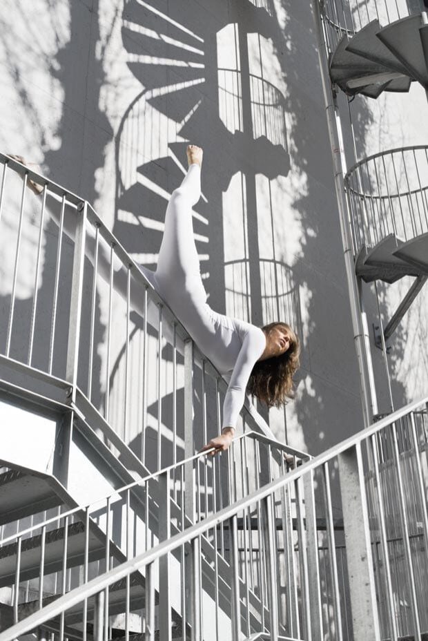 Urban-Yoga-Paris-Fisheyemag