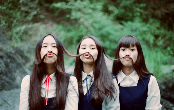 Fisheye Magazine | Les coups de coeur du lundi #16