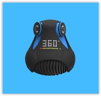 360cam-Fisheyemag