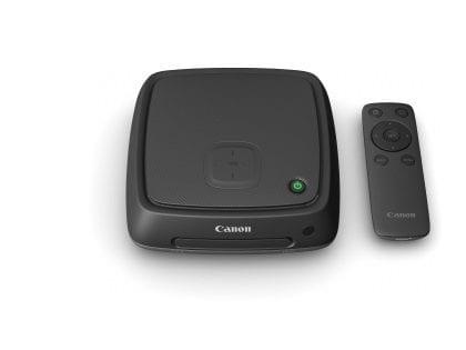 Canon-CS100-Fisheyemag