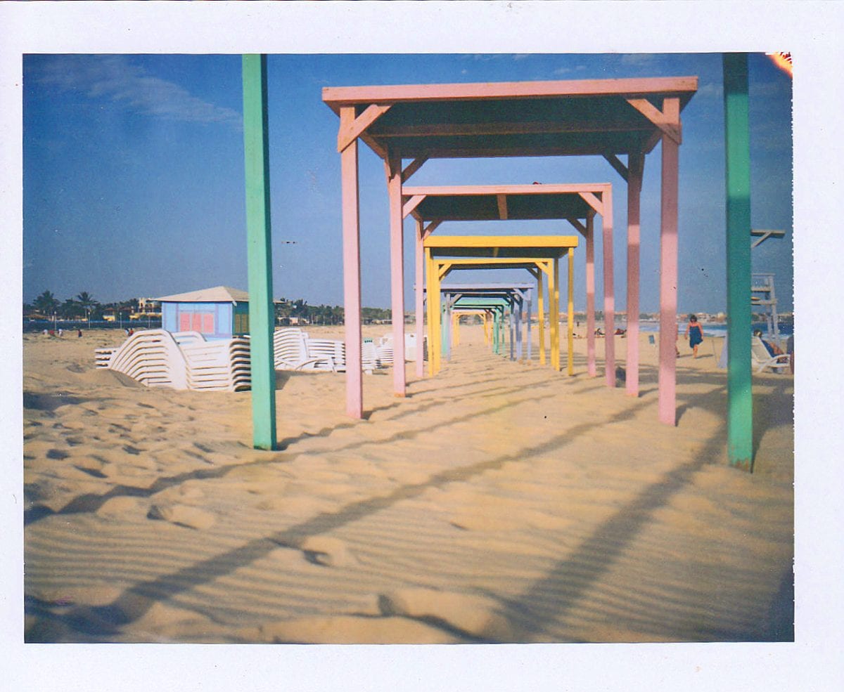 © Charlotte Guilemard