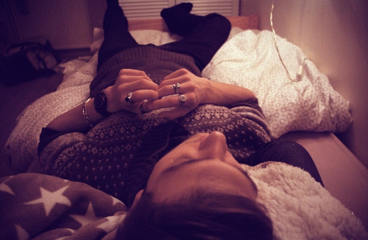tumblr_nhrl6oqNUR1rb11jeo1_1280