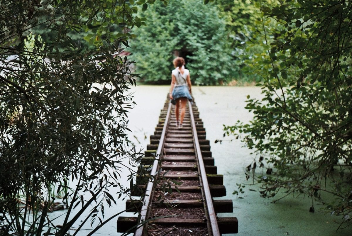 © Maxime Lizère