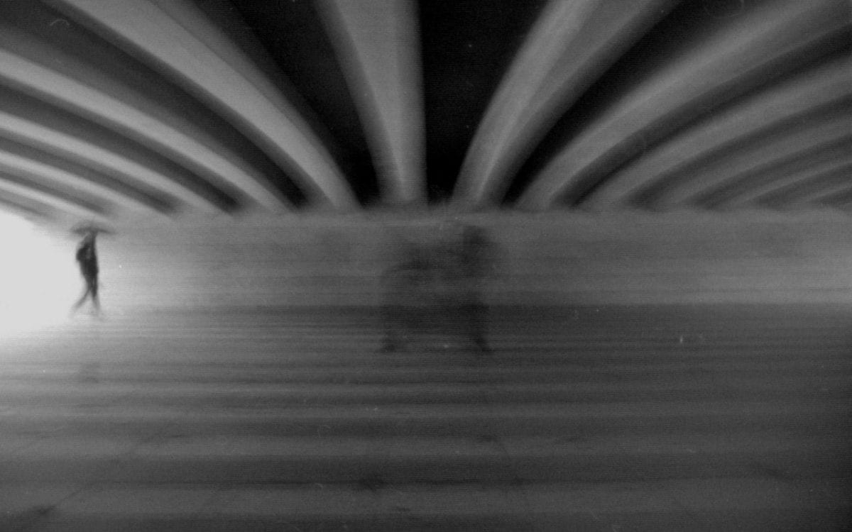 © Thomas Bouexel