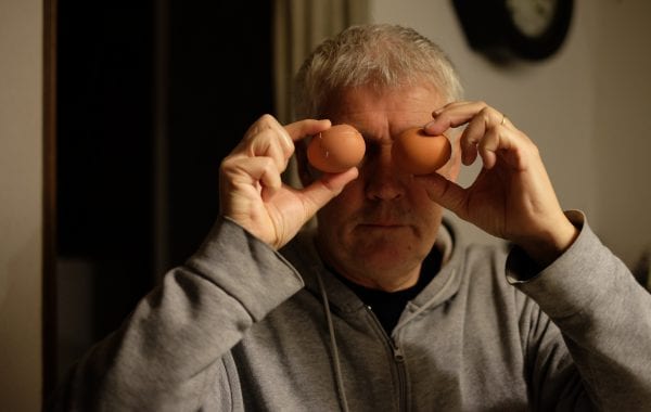 Fisheye Magazine | Que se passe-t-il à 20h15 en 2015 ?