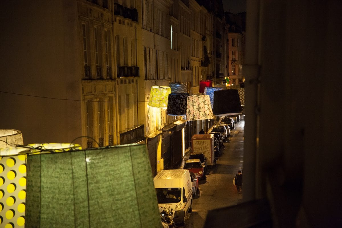26-01-2015-Aurélien-Gandouin-fisheyelemag.jpg