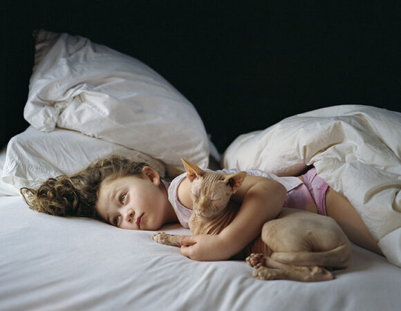 © Robin Schwartz