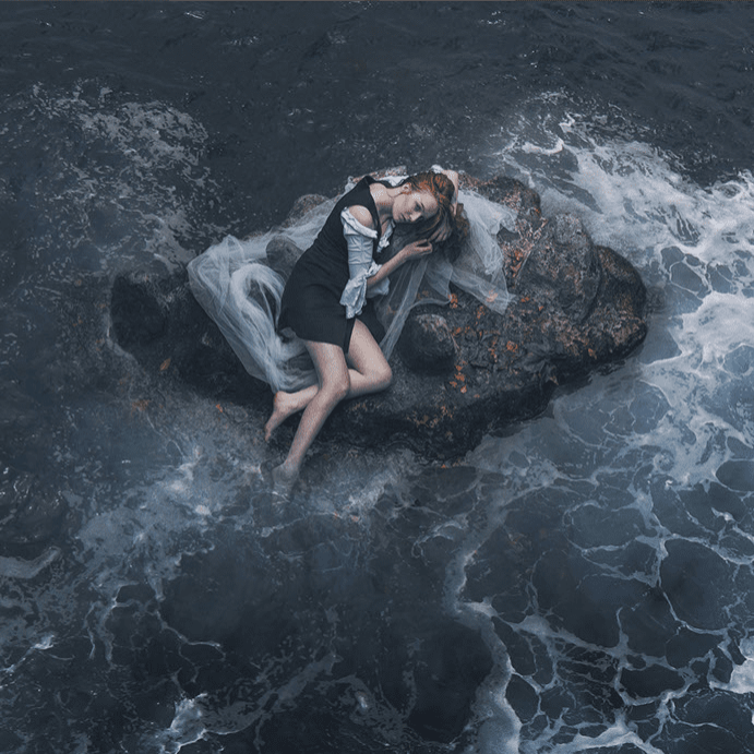 Vincent-Bourilhon-Fisheyelemag10
