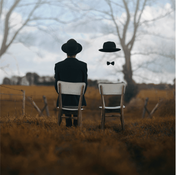 Vincent-Bourilhon-Fisheyelemag2