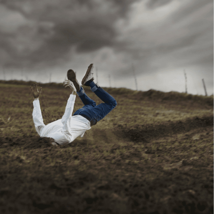 Vincent-Bourilhon-Fisheyelemag3