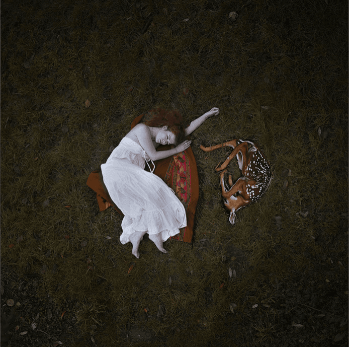 Vincent-Bourilhon-Fisheyelemag6
