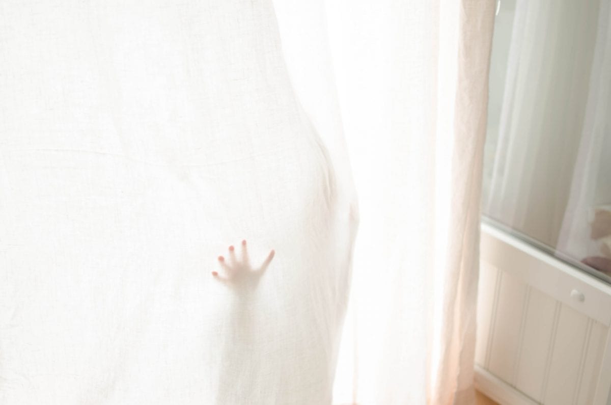©Amélie Pelletier