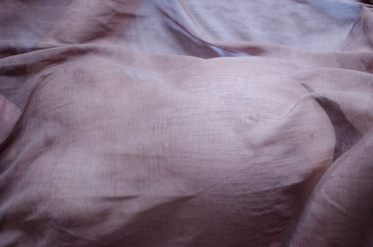 ©Amélie Pelletier