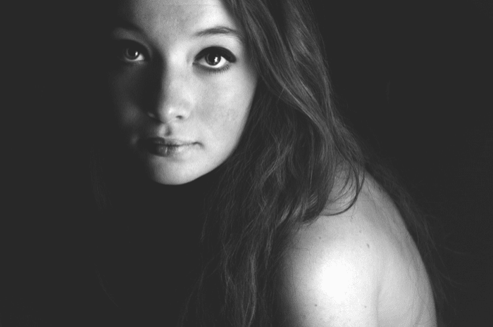 © Anaïs Bellanger