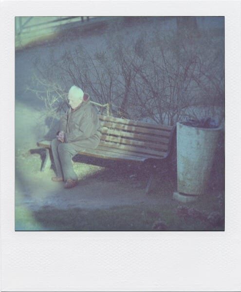 banc-public-2-fisheyelemag