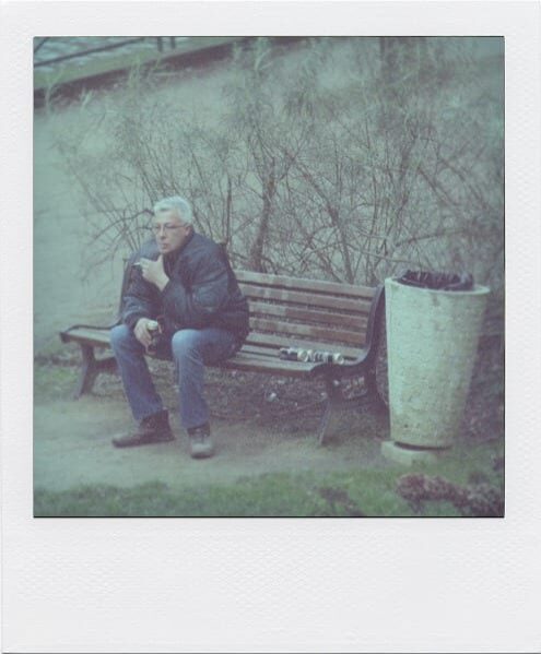 © Corentin Penven