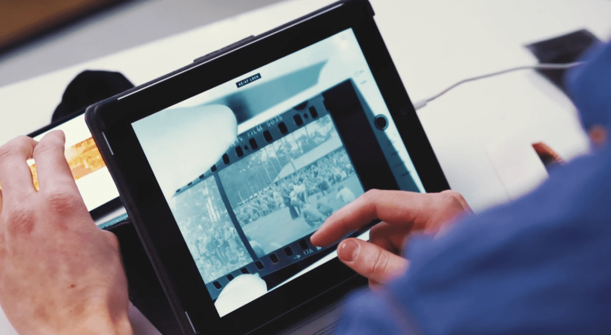 capture-ecran-tuto-youtube-negatifs-fisheyelemag