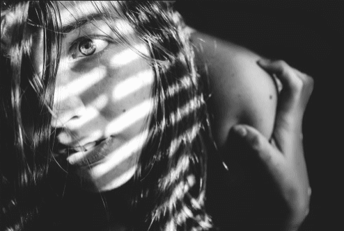 © Charlotte Leroy
