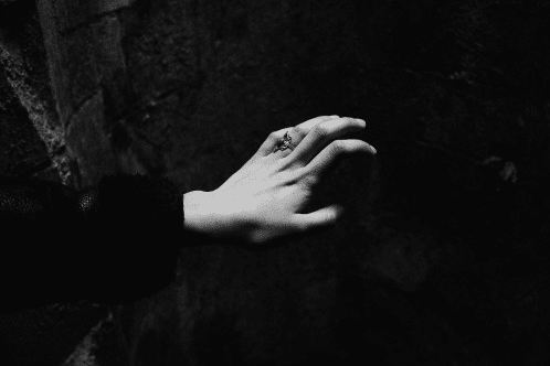 © Charlotte Leroy